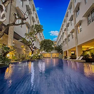 crystal-kuta-bali.hotelsseminyak.net/