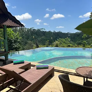4* Vakantiepark Tirta Asri