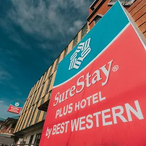 surestay-plus-hotel-by-best-western-ac-luxe-angeles.angeleshotels.net/