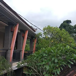 Utari House Maison d'hôtes
