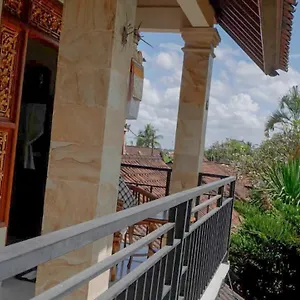 Arya Ubud (Bali)